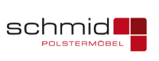 Schmid Polsterdesign